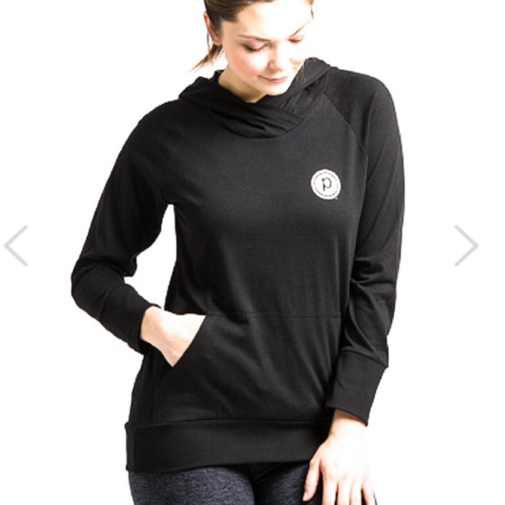 Never worn PB pull over